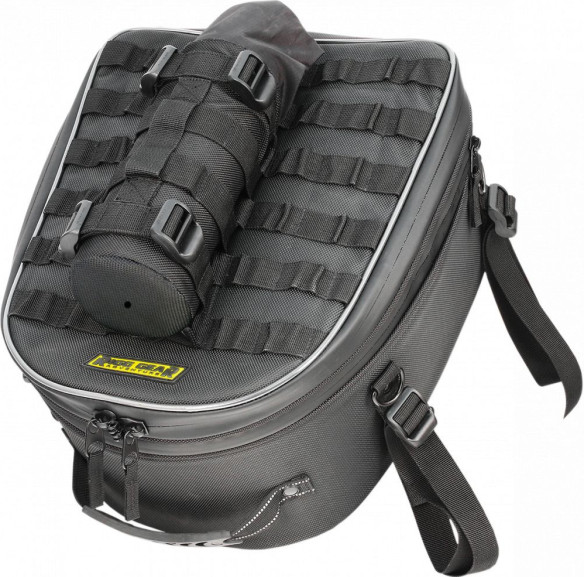 Husa Suport Bidon Apa Railend Rg-1060
