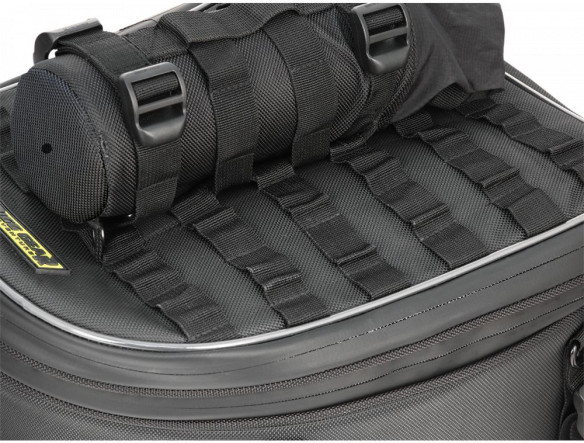 Husa Suport Bidon Apa Railend Rg-1060
