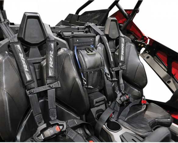 Geanta ATV/UTV Depozitare/Hidratare Rg-1070