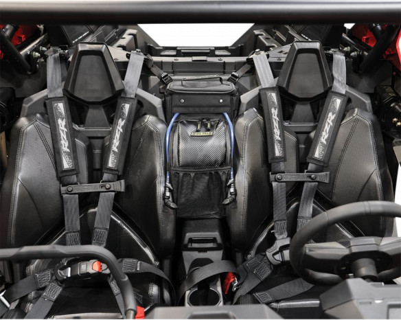 Geanta ATV/UTV Depozitare/Hidratare Rg-1070
