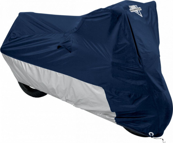 Husa Moto M/c Polyester Xxl Mc-902-05-xx