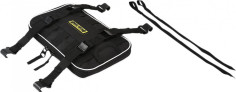 Geanta Moto Aripa Fata Rg-030