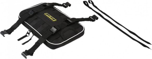 Geanta Moto Aripa Fata Rg-030