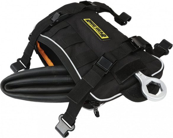 Geanta Moto Aripa Fata Rg-030