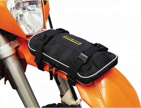 Geanta Moto Aripa Fata Rg-030