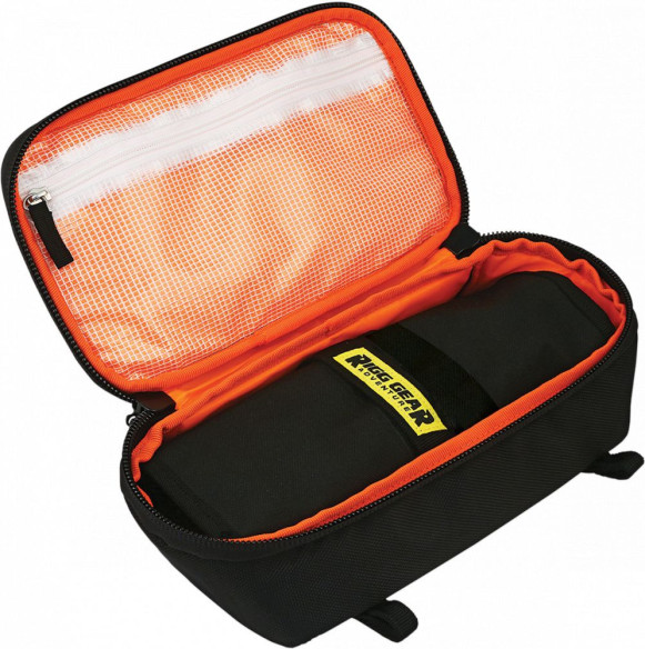 Geanta Moto Aripa Spate Tool Rg-025r