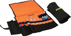 Geanta Moto Scule Pack Tool Roll Rg-055