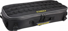 Geanta Moto Scule Pack Trails End Tool Rg-1080