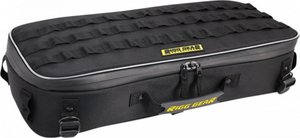 Geanta Moto Scule Pack Trails End Tool Rg-1080