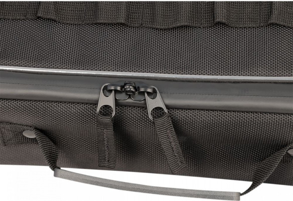 Geanta Moto Scule Pack Trails End Tool Rg-1080