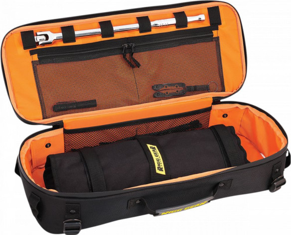 Geanta Moto Scule Pack Trails End Tool Rg-1080