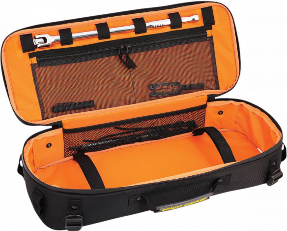 Geanta Moto Scule Pack Trails End Tool Rg-1080