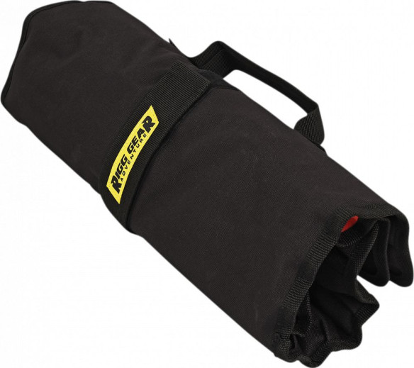 Geanta Moto Scule Pack Trails End Tool Roll Rg-1085