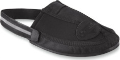 Protectie Incaltaminte Shift Boot Black Cl-shift-blk