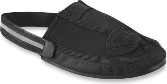 Protectie Incaltaminte Shift Boot Black Cl-shift-blk
