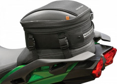 Geanta Moto Portbagaj Commuter Lite Cl-1060-r