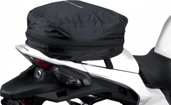 Geanta Moto Portbagaj Commuter Lite Cl-1060-r