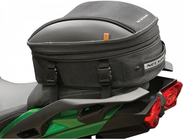 Geanta Moto Portbagaj Commuter Sport Cl-1060-s2