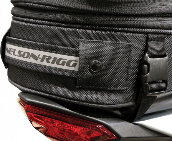Geanta Moto Portbagaj Commuter Sport Cl-1060-s2