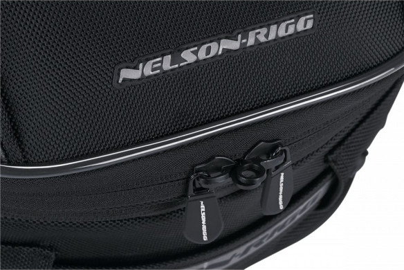Geanta Moto Portbagaj Commuter Sport Cl-1060-s2