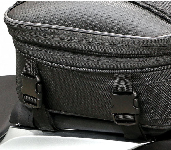 Geanta Moto Portbagaj Commuter Sport Cl-1060-s2