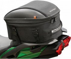 Geanta Moto Portbagaj Commuter Touring Cl-1060-st2