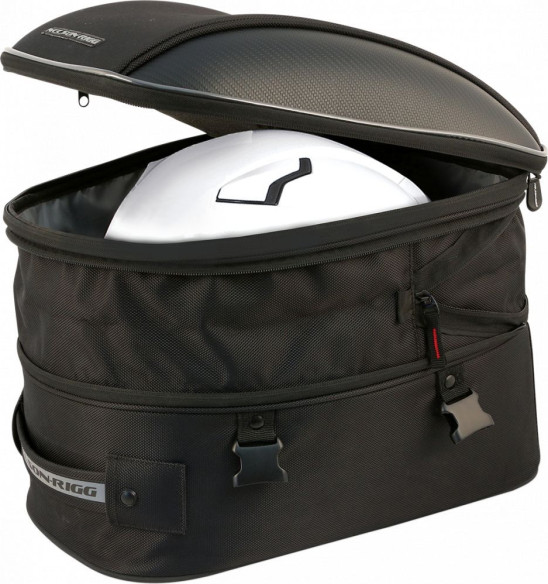 Geanta Moto Portbagaj Commuter Touring Cl-1060-st2