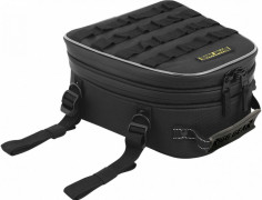 Geanta Moto Portbagaj Trails Dual Sprt Rg-1050
