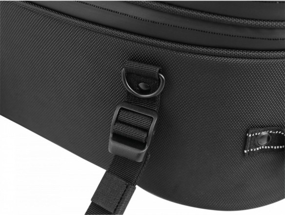 Geanta Moto Portbagaj Trails Dual Sprt Rg-1050