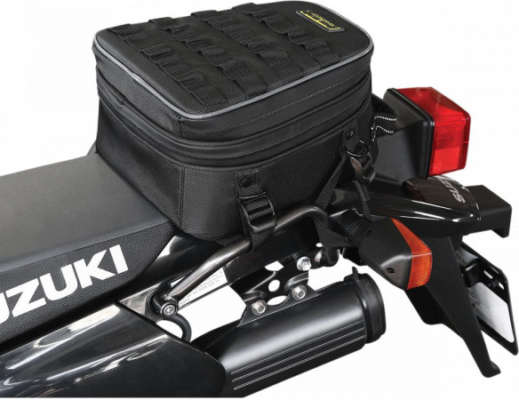 Geanta Moto Portbagaj Trails Dual Sprt Rg-1050