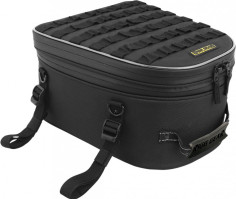 Geanta Moto Portbagaj Trails End Adv Rg-1055