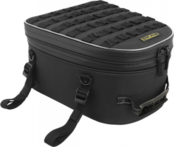 Geanta Moto Portbagaj Trails End Adv Rg-1055