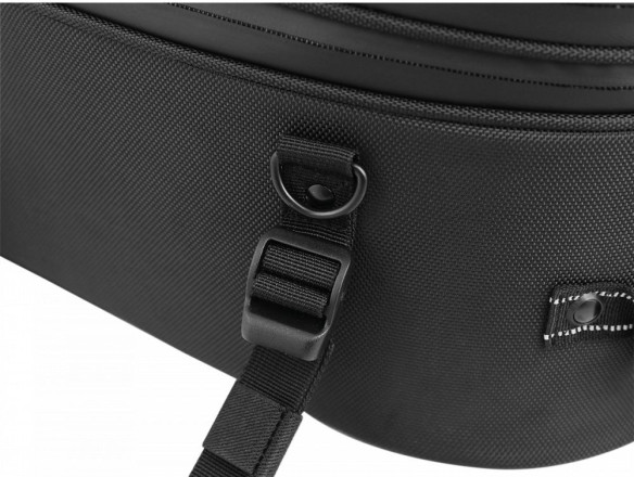 Geanta Moto Portbagaj Trails End Adv Rg-1055