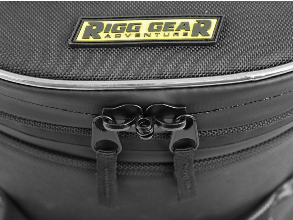Geanta Moto Portbagaj Trails End Adv Rg-1055