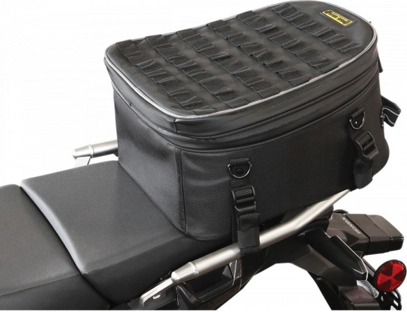 Geanta Moto Portbagaj Trails End Adv Rg-1055