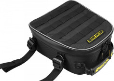 Geanta Moto Portbagaj Trails End Lite Rg-1050-l