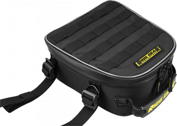 Geanta Moto Portbagaj Trails End Lite Rg-1050-l
