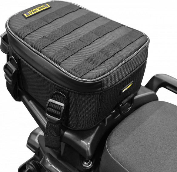 Geanta Moto Portbagaj Trails End Lite Rg-1050-l