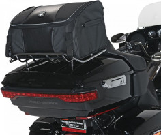 Geanta Portbagaj Traveler Lite Nr-250