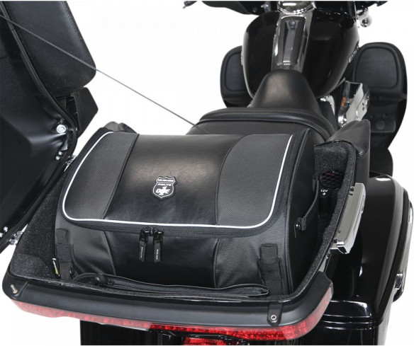 Geanta Portbagaj Traveler Lite Nr-250