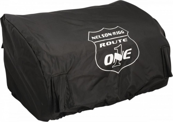 Geanta Portbagaj Traveler Lite Nr-250