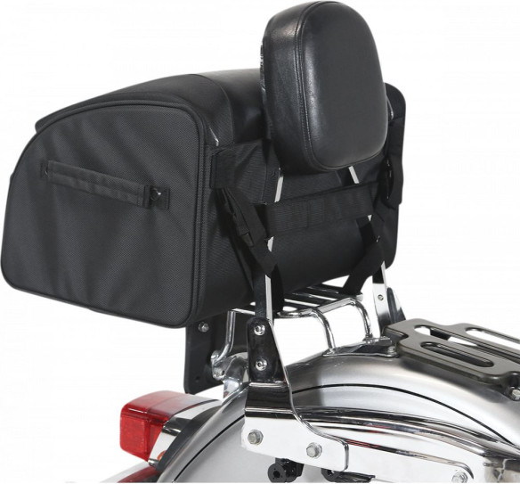 Geanta Portbagaj Traveler Lite Nr-250