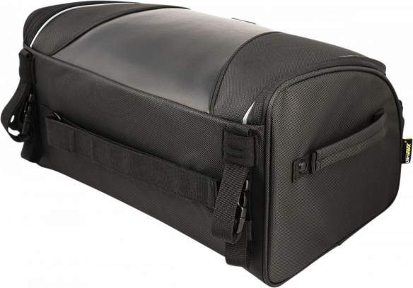 Geanta Portbagaj Traveler Lite Nr-250