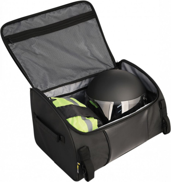 Geanta Portbagaj Traveler Lite Nr-250