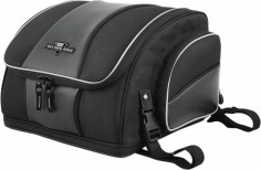 Geanta Moto Portbagaj Tail Weekender Nr-215
