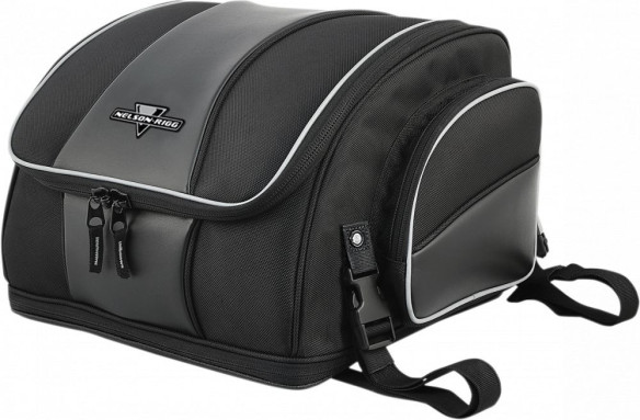 Geanta Moto Portbagaj Tail Weekender Nr-215
