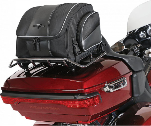 Geanta Moto Portbagaj Tail Weekender Nr-215