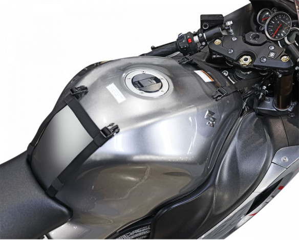 Geanta Moto Rezervor Commuter Lite Cl-1100r