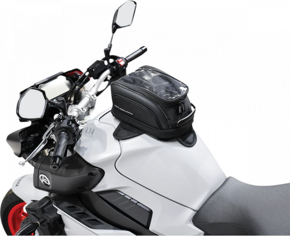 Geanta Moto Rezervor Commuter Lite Cl-1100r