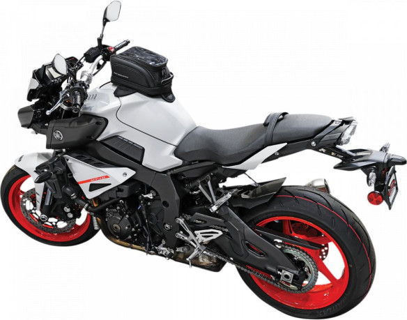 Geanta Moto Rezervor Commuter Lite Cl-1100r
